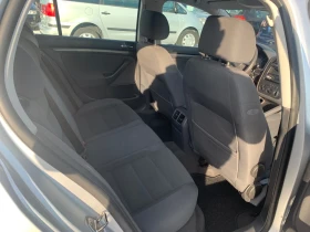 VW Golf 1.9 TDI 105 KC Внос Германя, снимка 10