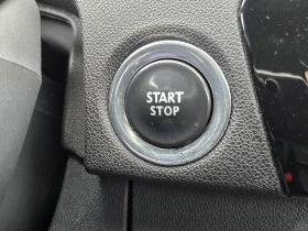 Renault Scenic 1.4i-Turbo/Газ/Лизинг, снимка 16