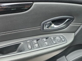 Renault Scenic 1.4i-Turbo/Газ/Лизинг, снимка 6