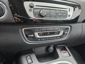 Renault Scenic 1.4i-Turbo/Газ/Лизинг, снимка 14