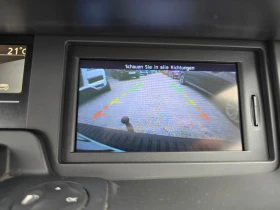 Renault Scenic 1.4i-Turbo/Газ/Лизинг, снимка 15