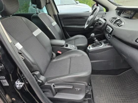 Renault Scenic 1.4i-Turbo/Газ/Лизинг, снимка 10