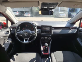 Renault Clio ZEN, снимка 4