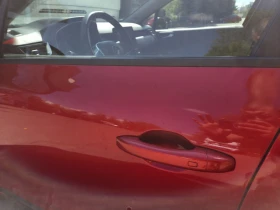 Renault Clio ZEN, снимка 9