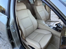 BMW 530 X DRIVE, снимка 12