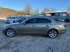 BMW 530 X DRIVE, снимка 8