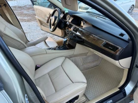 BMW 530 X DRIVE, снимка 10
