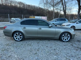 BMW 530 X DRIVE, снимка 4