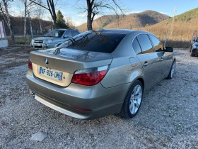 BMW 530 X DRIVE, снимка 5