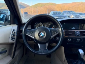 BMW 530 X DRIVE, снимка 13