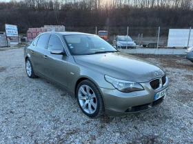BMW 530 X DRIVE, снимка 3