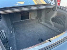 Audi A8 55 TFSI quattro, снимка 13