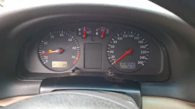 VW Passat 4, снимка 6