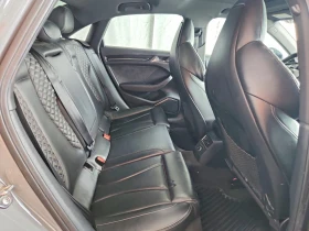 Audi Rs3 2.5 TFSI PANO VITRUAL CARPLAY ПОДГРЕВ NARDO B&O, снимка 10