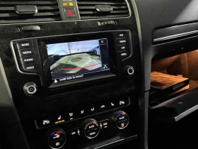 VW Golf GTI/Performance/Гуми+ Джанти/Кожа/Панорама/Подгрев, снимка 13