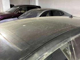 VW Golf GTI/Performance/Гуми+ Джанти/Кожа/Панорама/Подгрев, снимка 6