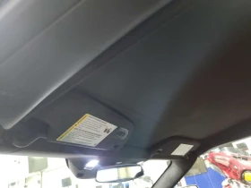 Chevrolet Corvette * Z51 3LT * ОБДУХВАНЕ* ПОДГРЕВ* , снимка 13