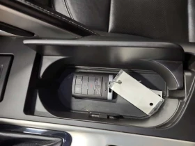 Chevrolet Corvette * Z51 3LT * ОБДУХВАНЕ* ПОДГРЕВ* , снимка 8