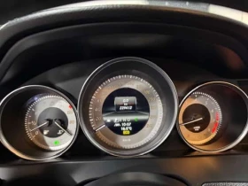 Mercedes-Benz C 350 АМГ ПАКЕТ/CARFAX/ЧЕРВЕН САЛОН/ПАНОРАМА/Х/К/2 КЛЮЧА, снимка 11