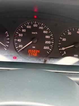 Renault Scenic, снимка 7