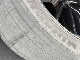 Audi A4 * Progressiv * CARFAX * KEYLESS * КАМЕРА, снимка 11