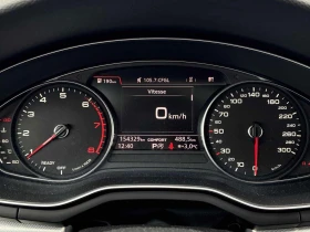 Audi A4 * Progressiv * CARFAX * KEYLESS * КАМЕРА, снимка 8