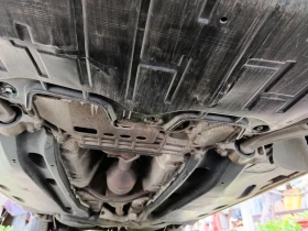 Seat Alhambra 2.0tdi, 140к.с., снимка 16