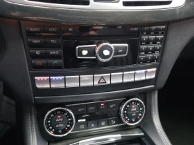 Mercedes-Benz CLS 350, снимка 16