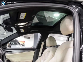 BMW 540 * xDrive * ПОДГРЕВ * ШИБИДАХ * 360 * , снимка 12