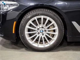 BMW 540 * xDrive * ПОДГРЕВ * ШИБИДАХ * 360 * , снимка 11