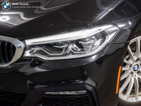 BMW 540 * xDrive * ПОДГРЕВ * ШИБИДАХ * 360 * , снимка 7