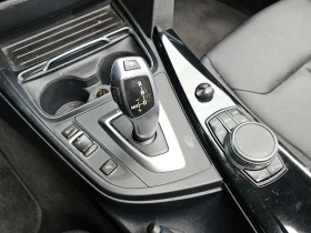 BMW 320 d, снимка 9