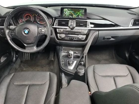 BMW 320 d, снимка 7