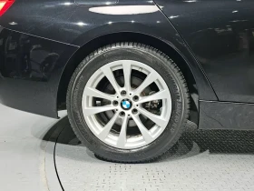 BMW 320 d, снимка 5