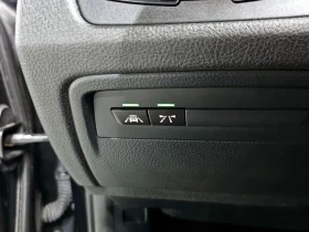 BMW 320 d, снимка 16