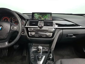 BMW 320 d, снимка 13