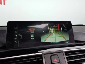 BMW 320 d, снимка 14