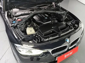 BMW 320 d, снимка 6