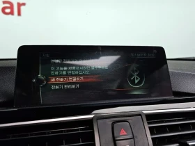 BMW 320 d, снимка 15