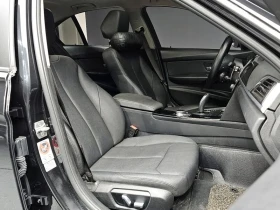 BMW 320 d, снимка 10