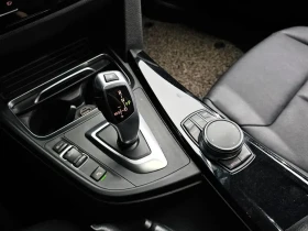 BMW 320 d, снимка 9