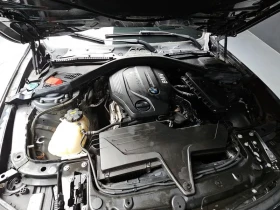 BMW 320 d, снимка 6