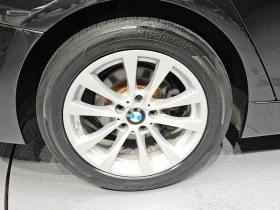 BMW 320 d, снимка 5