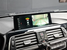 BMW 320 d, снимка 17