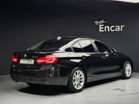 BMW 320 d, снимка 2