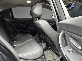 BMW 320 d, снимка 11