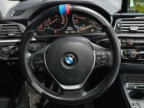 BMW 320 d, снимка 14