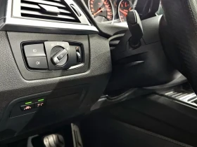 BMW 320 d, снимка 13