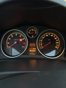Opel Astra, снимка 11