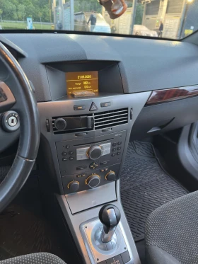 Opel Astra, снимка 12